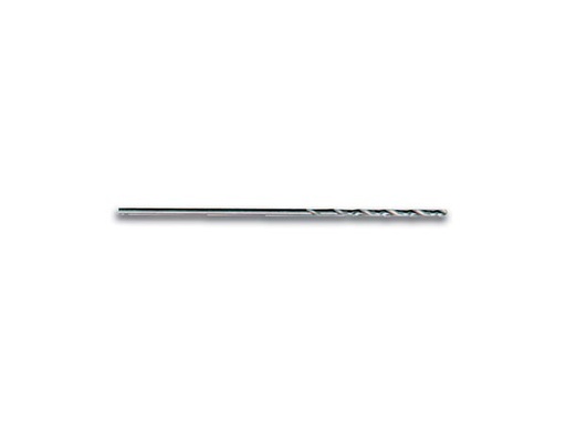 [H21577] Minibor 0,8mm - 10 stk.