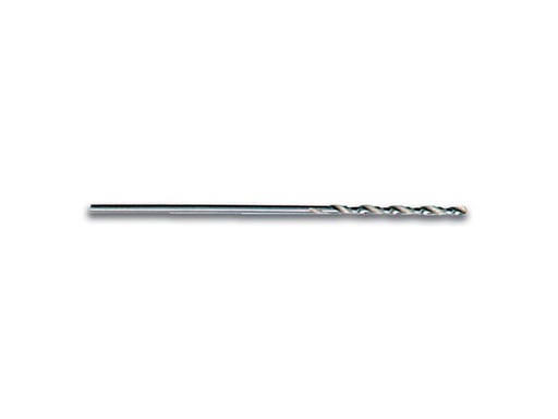 [H21579] Minibor 1,0mm - 10 stk