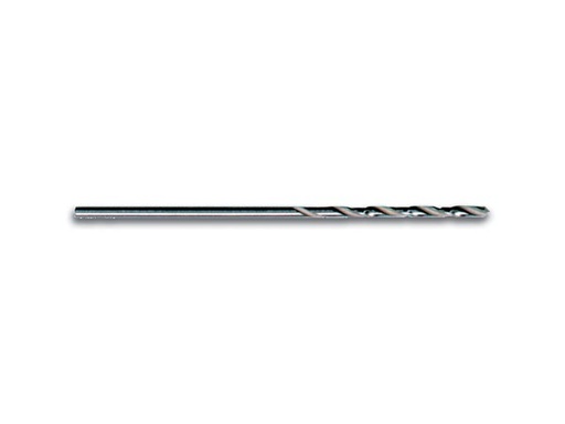 [H21581] Minibor 1,2mm - 10 stk.