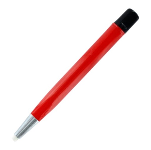 [H21678] Glasfiberrensepen