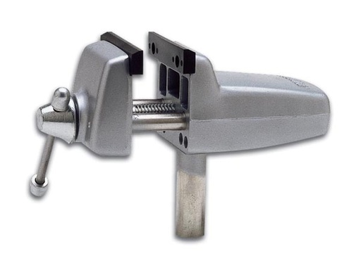 [H21910] Panavise - Standard hoved (maks. 58mm)