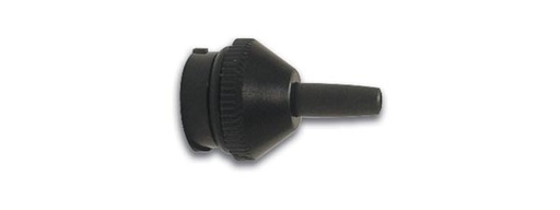 [H21813] Spids til VTD3 tinsuger