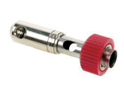 [H21825] Reservedel - Spidsholder til GASIRON2