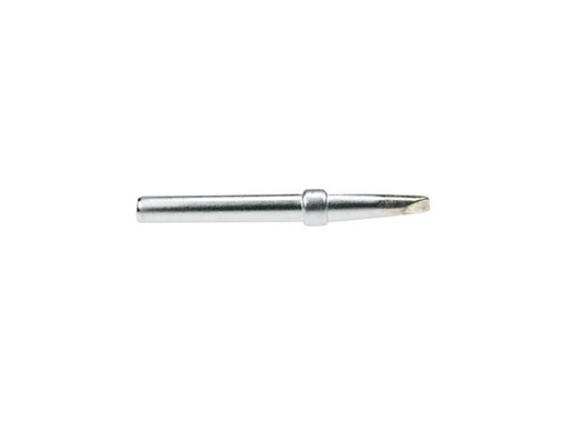 [H21759] Spids til VTSS10/20/30 - 3,2mm
