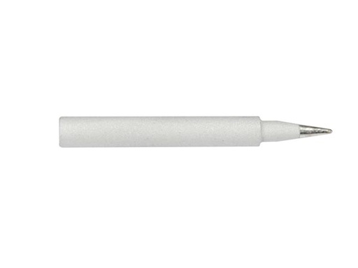 [H21761] Spids til VTSSC10N /20N /30N /40N - 1,6mm