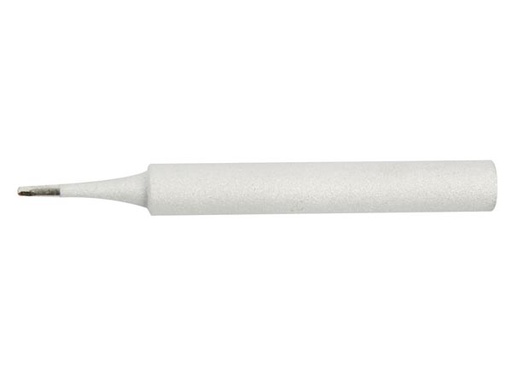 [H21762] Spids til VTSSC10N /20N /30N /40N - 0,8mm