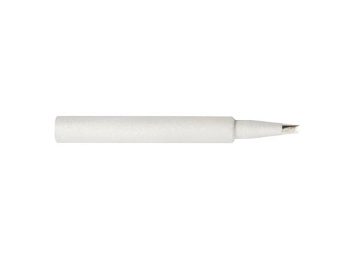 [H21764] Spids til VTSSC10N /20N /30N /40N - 2,0mm