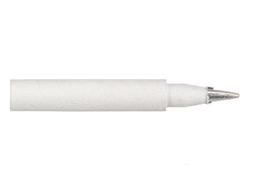 [H21781] Spids til VTSSC50N - 1,0mm