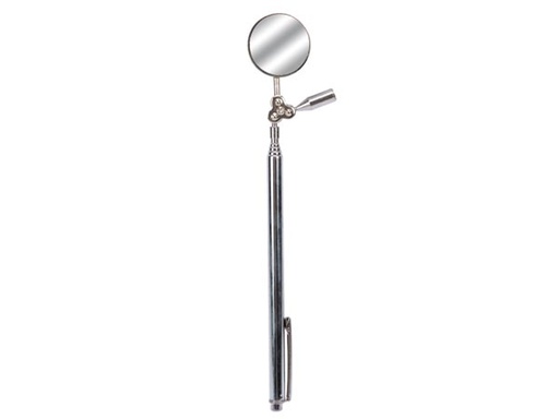 [H21898] Magnetisk opsamler med spejl