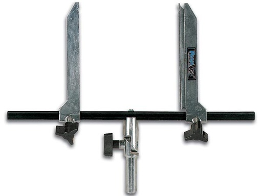 [H21915] Panavise - Printplade holder (maks. 308mm)