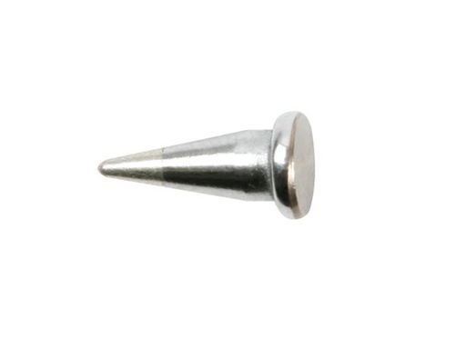 [H33439] Ekstra loddekolbespids - til VTSSC71 & VTSSD3 - 0.5mm