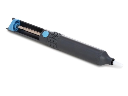 [H44101] Tinsuger - Hobby, ABS plast (194mm)