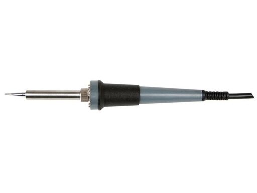 [H43996] Velleman - loddekolbe til blyfri lodning, 30W / 230V