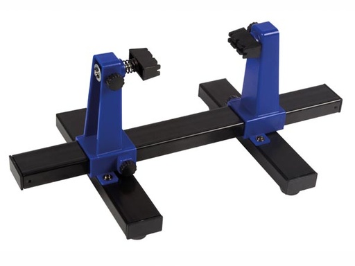 [H48099] Printpladeholder - Skruestik til printkort