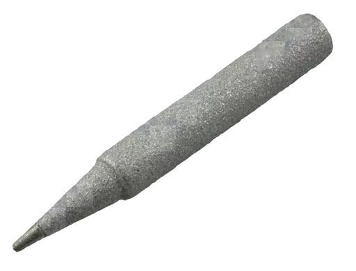 [H64566] Loddespids til Solomon SR-976-serien - 1mm rund