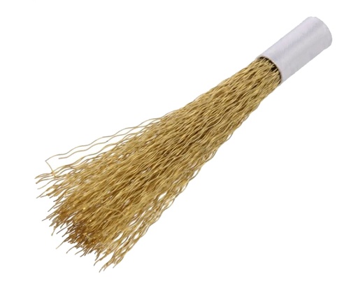 [H61818] Messingrefill til messingrensepen (1 stk.)