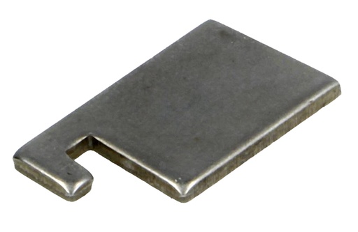 [H61227] Reservedel - Skærehoved til NB-530