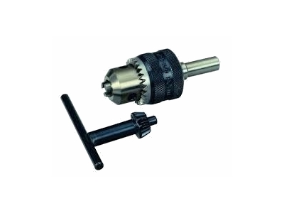 [H63298] Borepatron 10mm m. tap PF 400