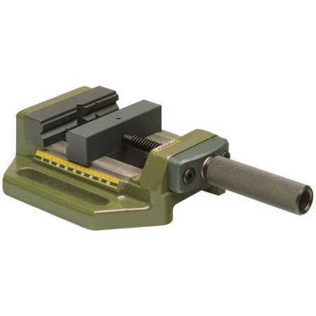 [H33576] Maskinskruestik Primus 100mm