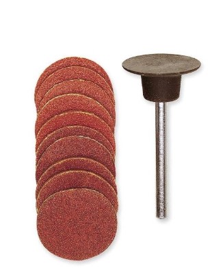 [H33874] Tallerkensliber m/10 skiver