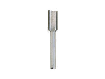 [H33886] Notfræser 6,5 mm