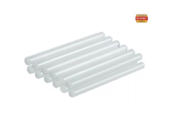 [H33690] Limstifter til HKP 220 - Ø7x100mm (12 stk.)