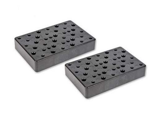 [H33723] Værktøjsholder (2 stk.)