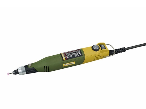 [H33725] MICROMOT 230/E Bore- og Fræsemaskine