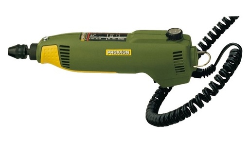 [H33726] MICROMOT Finboresliber FBS 12/EF