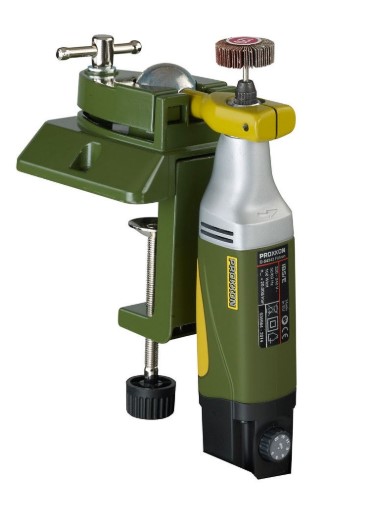 [H33760] MICROMOT Universalholder UHZ