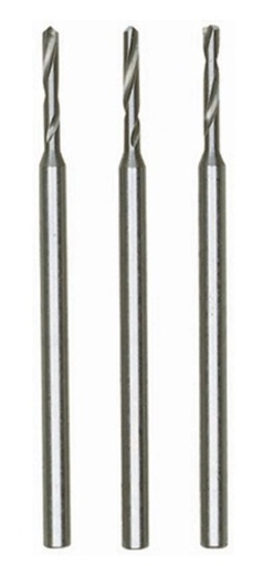 [H33835] Spiralbor 1,2mm (3 stk.)