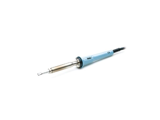 [H57892] Prof. loddekolbe - 100W, 230Vac (370°C)