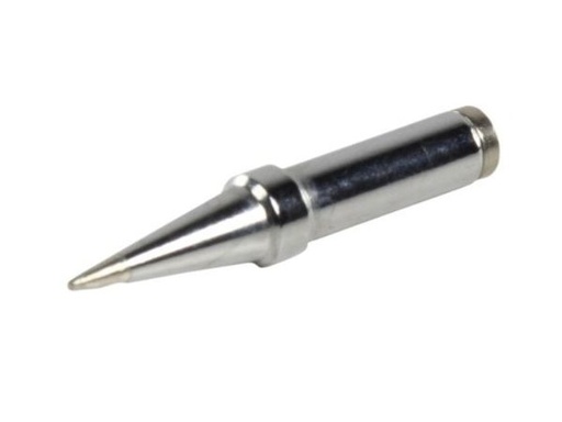[H24937] Weller spids PT-H7 - Rund Ø0,8mm 370°C