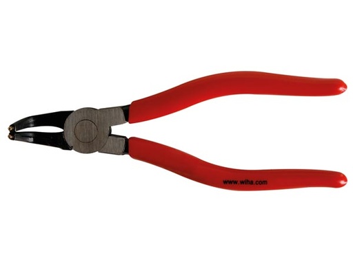 [H39379] Intern låseringstang - Basic MAGIC TIPS J11, 140mm