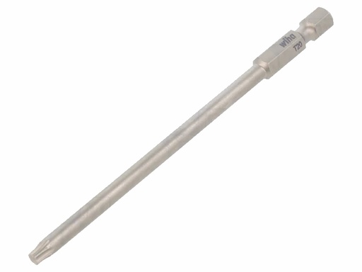 [H54327] Bit Professionel - TORX TX20, 110mm, 1/4"