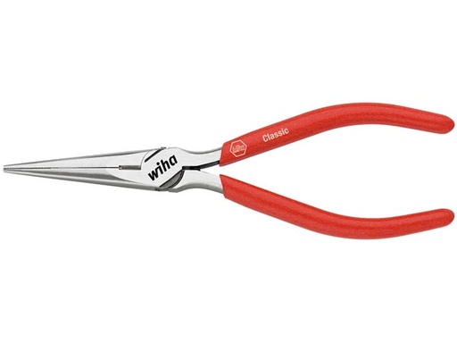 [H48135] ELEKTRONIK SPIDSTANG 160MM