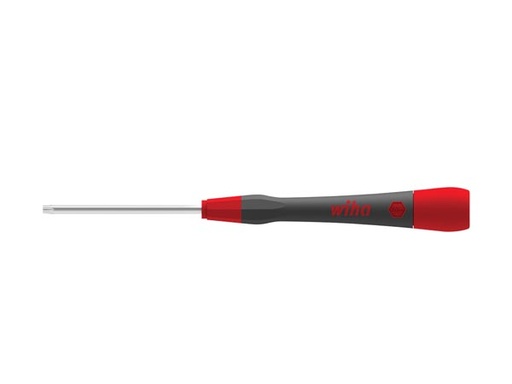 [H36194] PICOFINISH skruetrækker - TORX TX9 x 50mm (267P serie)