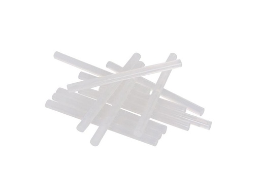 [H53849] Limstifter til limpistol - 100 x Ø7mm (18 stk.)