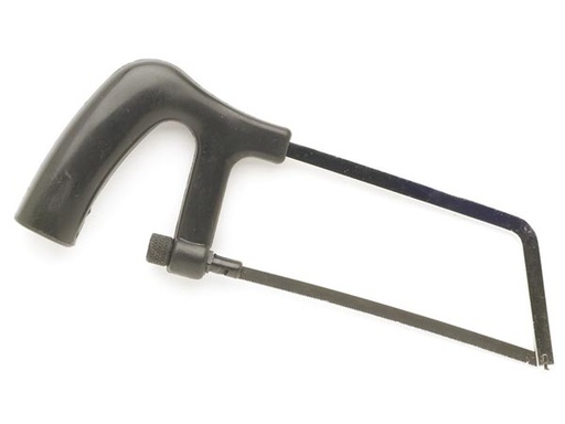 [H22492] Justerbar mini sav