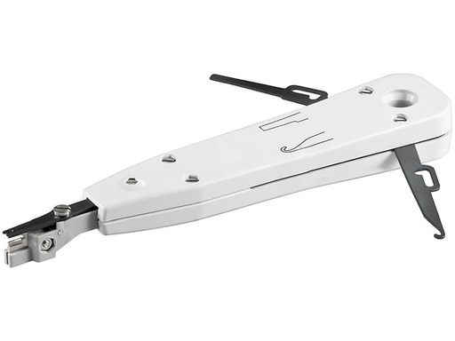 [H31041] LSA-Plus universalværktøj t. netværksinstallation