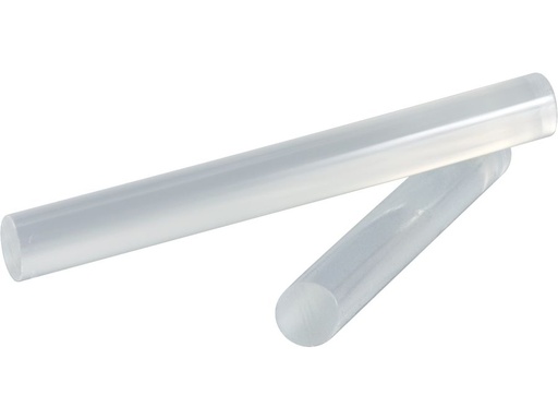 [H48828] Limstifter til limpistol - 100 x Ø11mm (6 stk.)