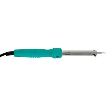[H30788] High-Q loddekolbe - 60W / 230V