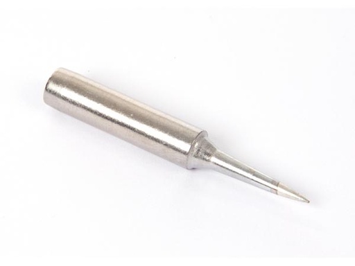 [H34857] Loddekolbespids til VTSS220 / VTSS230 - Punktspids, Ø0,2mm