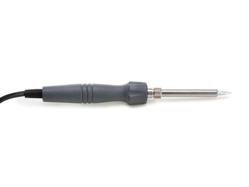 [H31416] High-Q keramisk loddekolbe 30W / 230V