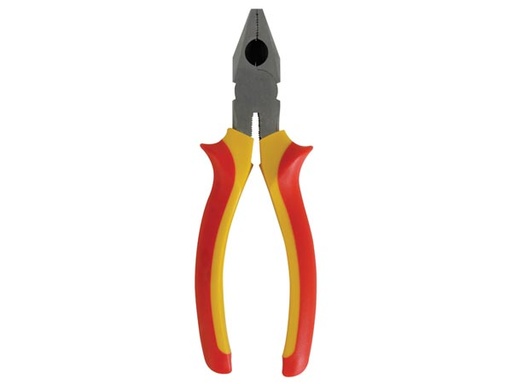 [H22088] Universal fladtang (Heavy Duty)