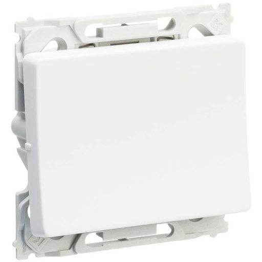 [1017055377] Opus 66 indsats kombi afbryder korrespondance