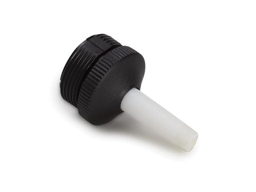 [H60580] Reservedel - Ekstra spids til VTD5N