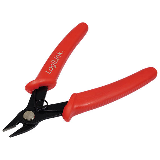 [H22103] Skævbidetang - 45° vinklet