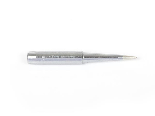 [H53259] Spids til VTS60SF/VTSSC7x - Konisk 1,2mm Mejsel