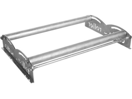 [H63370] Prof. kabeludruller